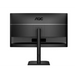 AOC 27E4U 27’’ IPS WLED 1920x1080@120Hz 4ms GtG 300cd m/2
