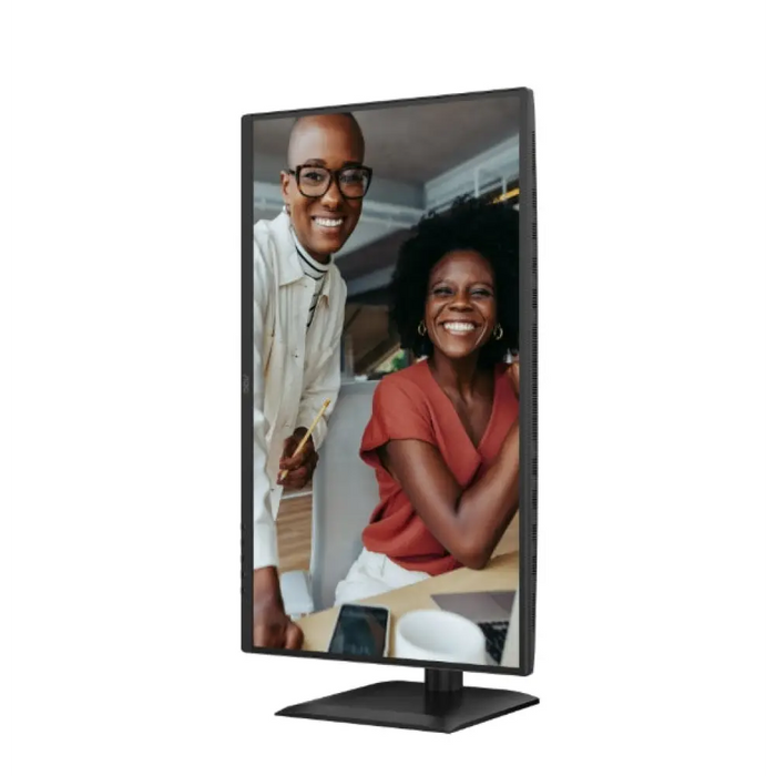 AOC 27E4U 27’’ IPS WLED 1920x1080@120Hz 4ms GtG 300cd m/2