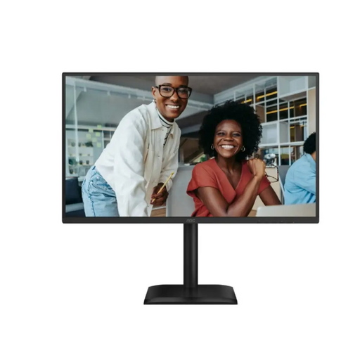 AOC 27E4U 27’’ IPS WLED 1920x1080@120Hz 4ms GtG 300cd m/2
