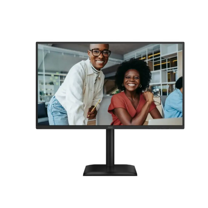 AOC 27E4U 27’’ IPS WLED 1920x1080@120Hz 4ms GtG 300cd m/2