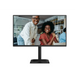 AOC 27E4U 27’’ IPS WLED 1920x1080@120Hz 4ms GtG 300cd m/2
