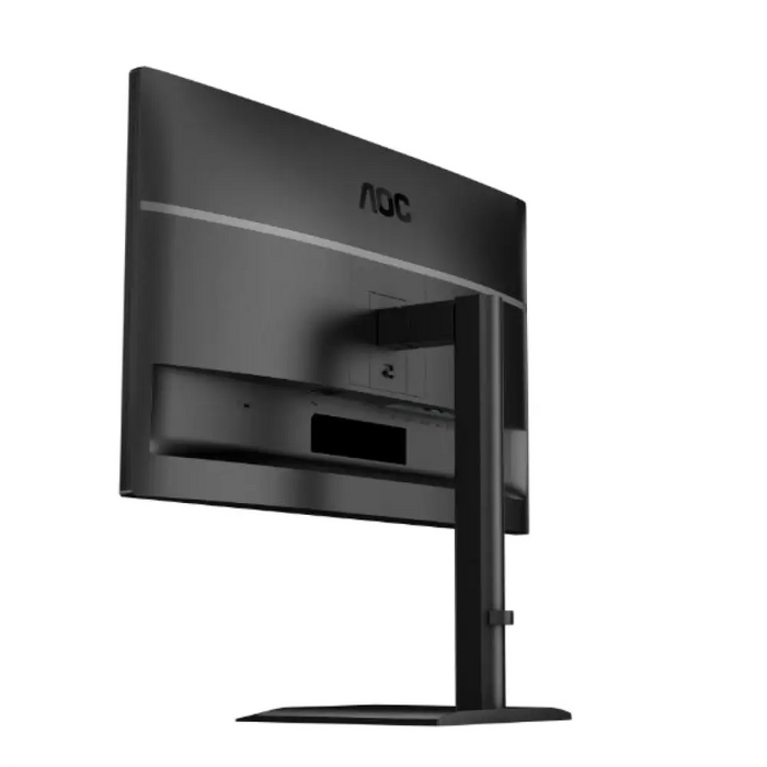 AOC 27E4U 27’’ IPS WLED 1920x1080@120Hz 4ms GtG 300cd m/2