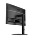 AOC 27E4U 27’’ IPS WLED 1920x1080@120Hz 4ms GtG 300cd m/2