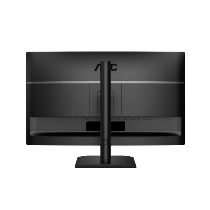 AOC 27E4U 27’’ IPS WLED 1920x1080@120Hz 4ms GtG 300cd m/2