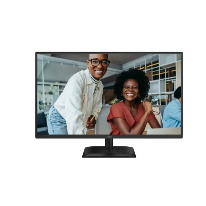 AOC 27E4U 27’’ IPS WLED 1920x1080@120Hz 4ms GtG 300cd m/2