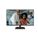 AOC 27E4U 27’’ IPS WLED 1920x1080@120Hz 4ms GtG 300cd m/2