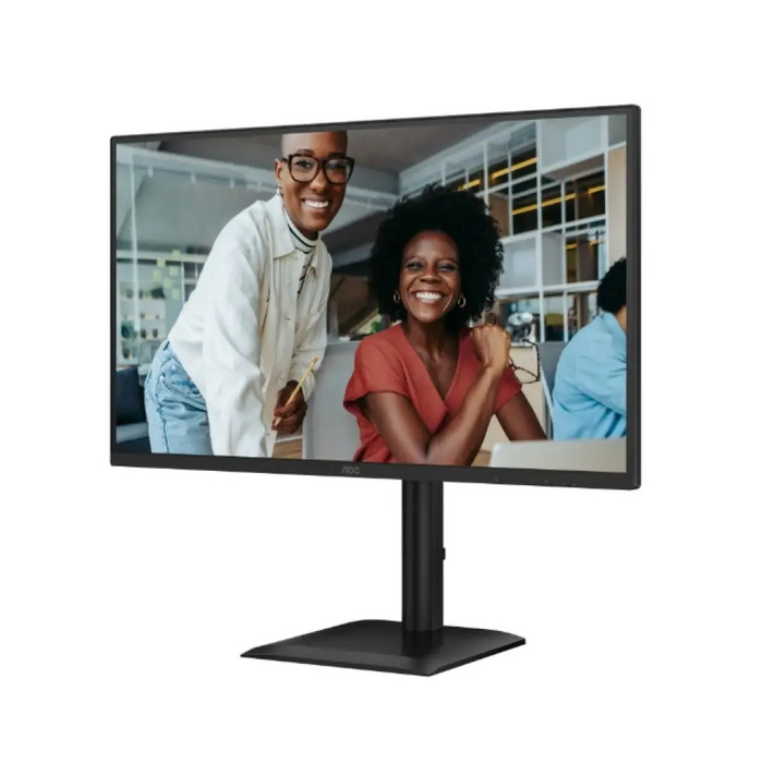 AOC 27E4U 27’’ IPS WLED 1920x1080@120Hz 4ms GtG 300cd m/2