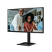 AOC 27E4U 27’’ IPS WLED 1920x1080@120Hz 4ms GtG 300cd m/2