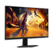 AOC 27G4HA 27’’ бърз IPS WLED 1920x1080@200Hz 1ms GtG 0,5ms