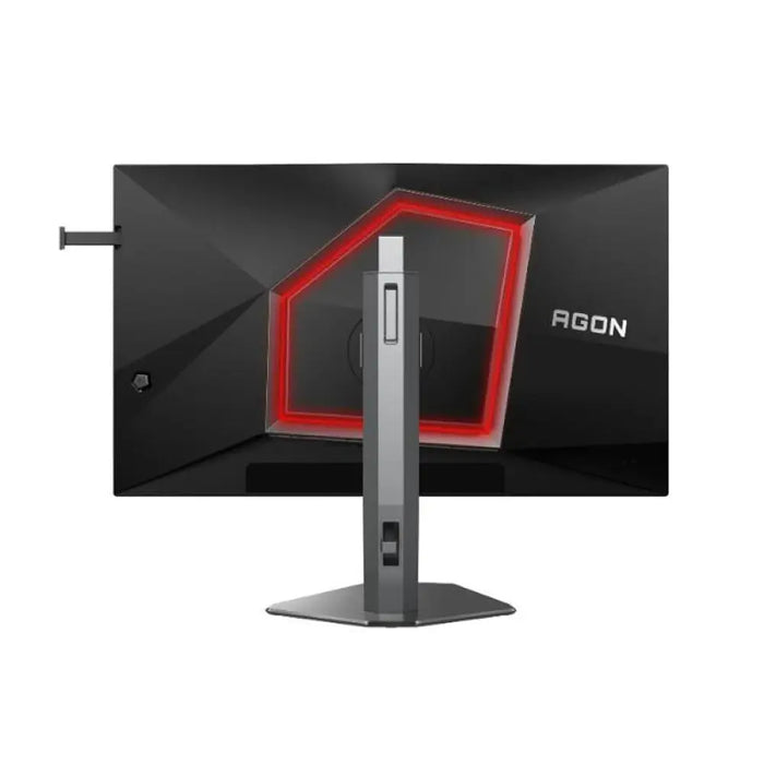 AOC AG276FK 27’’ Fast IPS WLED 1920x1080@520Hz 0.5ms GtG