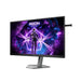 AOC AG276FK 27’’ Fast IPS WLED 1920x1080@520Hz 0.5ms GtG