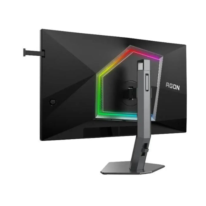 AOC AG276FK 27’’ Fast IPS WLED 1920x1080@520Hz 0.5ms GtG