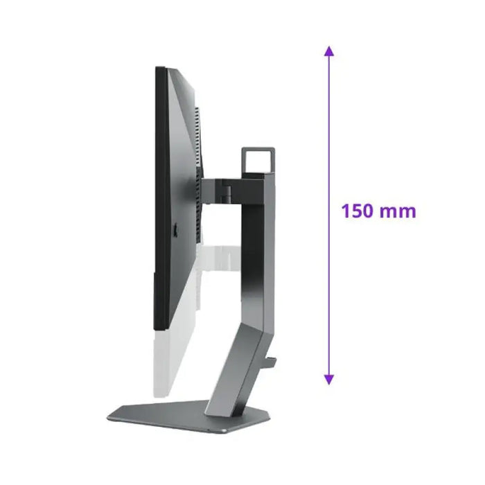 AOC AG276FK 27’’ Fast IPS WLED 1920x1080@520Hz 0.5ms GtG