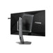 AOC AG276FK 27’’ Fast IPS WLED 1920x1080@520Hz 0.5ms GtG