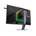 AOC AG276FK 27’’ Fast IPS WLED 1920x1080@520Hz 0.5ms GtG