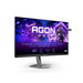 AOC AG276FK 27’’ Fast IPS WLED 1920x1080@520Hz 0.5ms GtG