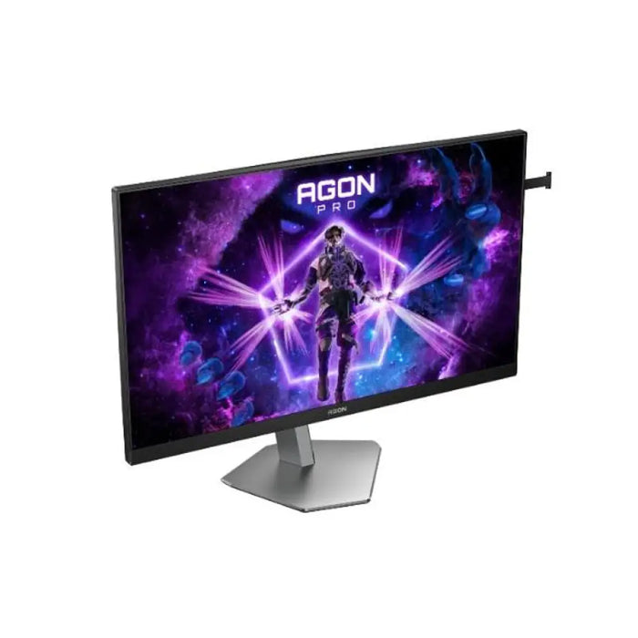 AOC AG276FK 27’’ Fast IPS WLED 1920x1080@520Hz 0.5ms GtG