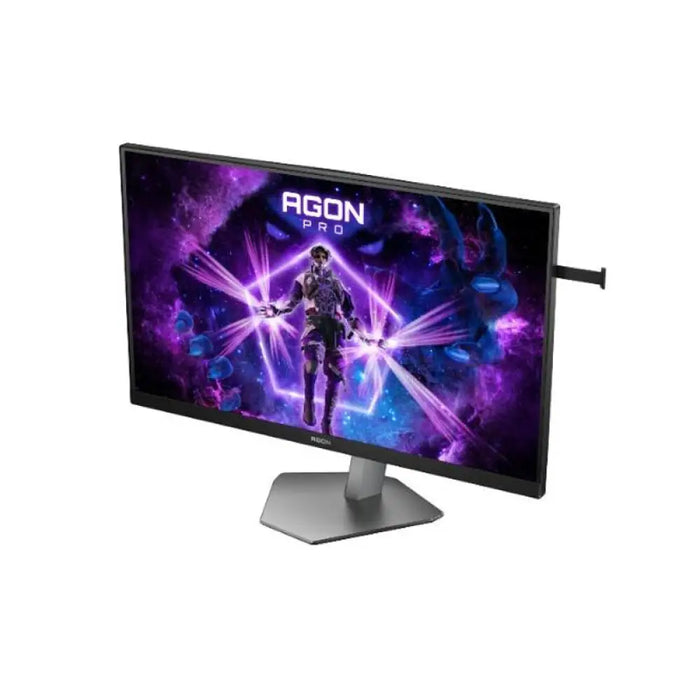 AOC AG276FK 27’’ Fast IPS WLED 1920x1080@520Hz 0.5ms GtG