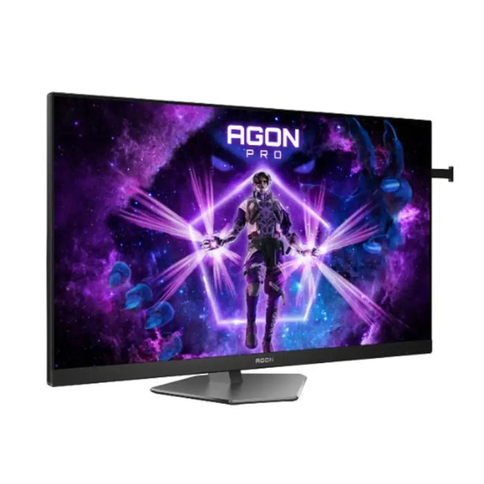 AOC AG276FK 27’’ Fast IPS WLED 1920x1080@520Hz 0.5ms GtG