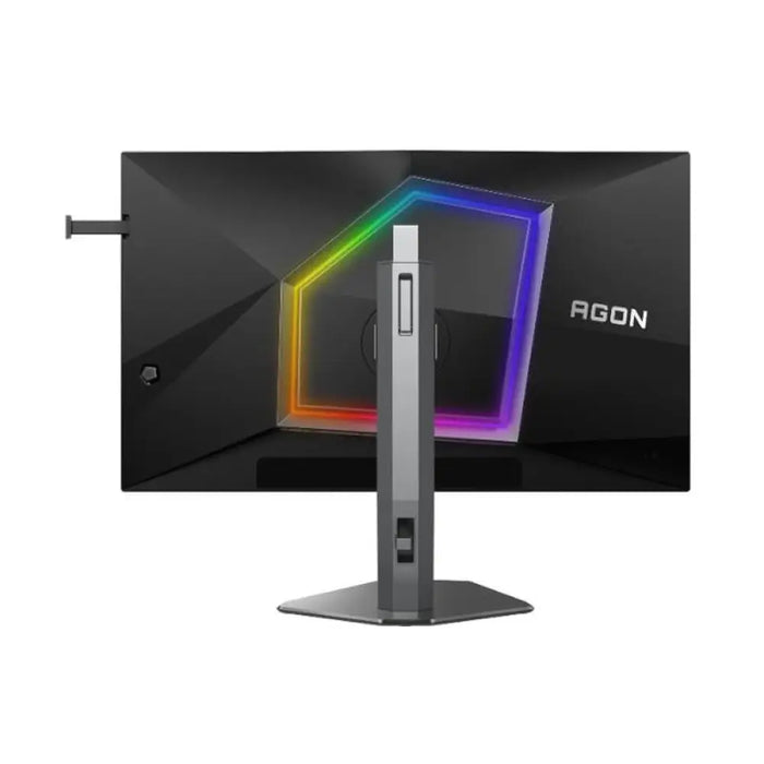 AOC AG276FK 27’’ Fast IPS WLED 1920x1080@520Hz 0.5ms GtG