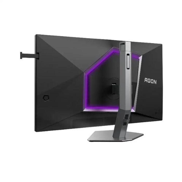 AOC AG276FK 27’’ Fast IPS WLED 1920x1080@520Hz 0.5ms GtG