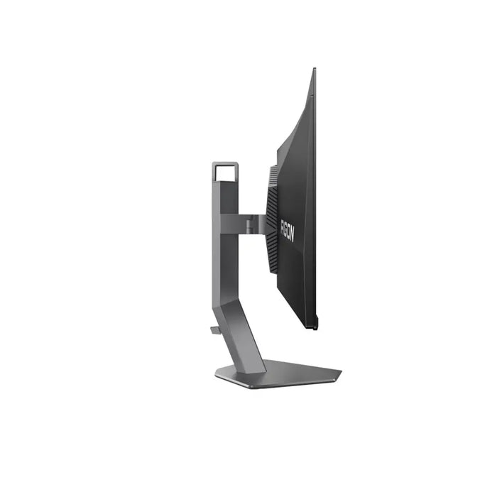 AOC AG276QZD2 26.7’’ QD-OLED 2560x1440@240Hz 0.03GtG 1000cd