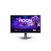 AOC AG276QZD2 26.7’’ QD-OLED 2560x1440@240Hz 0.03GtG 1000cd