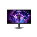 AOC AG276QZD2 26.7’’ QD-OLED 2560x1440@240Hz 0.03GtG 1000cd