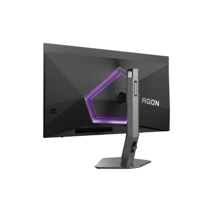 AOC AG276QZD2 26.7’’ QD-OLED 2560x1440@240Hz 0.03GtG 1000cd