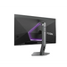 AOC AG276QZD2 26.7’’ QD-OLED 2560x1440@240Hz 0.03GtG 1000cd