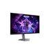 AOC AG276QZD2 26.7’’ QD-OLED 2560x1440@240Hz 0.03GtG 1000cd