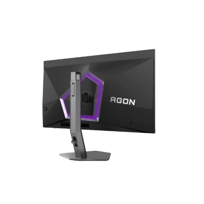 AOC AG276QZD2 26.7’’ QD-OLED 2560x1440@240Hz 0.03GtG 1000cd