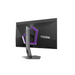AOC AG276QZD2 26.7’’ QD-OLED 2560x1440@240Hz 0.03GtG 1000cd