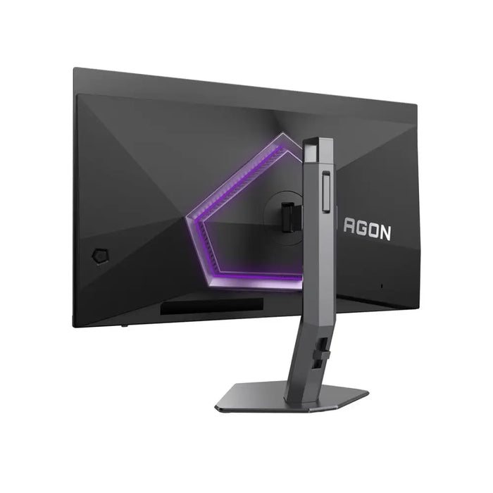 AOC AG276QZD2 26.7’’ QD-OLED 2560x1440@240Hz 0.03GtG 1000cd