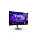 AOC AG276QZD2 26.7’’ QD-OLED 2560x1440@240Hz 0.03GtG 1000cd