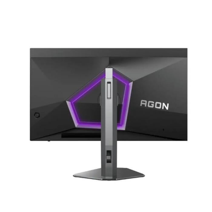 AOC AG276QZD2 26.7’’ QD-OLED 2560x1440@240Hz 0.03GtG 1000cd