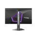 AOC AG276QZD2 26.7’’ QD-OLED 2560x1440@240Hz 0.03GtG 1000cd