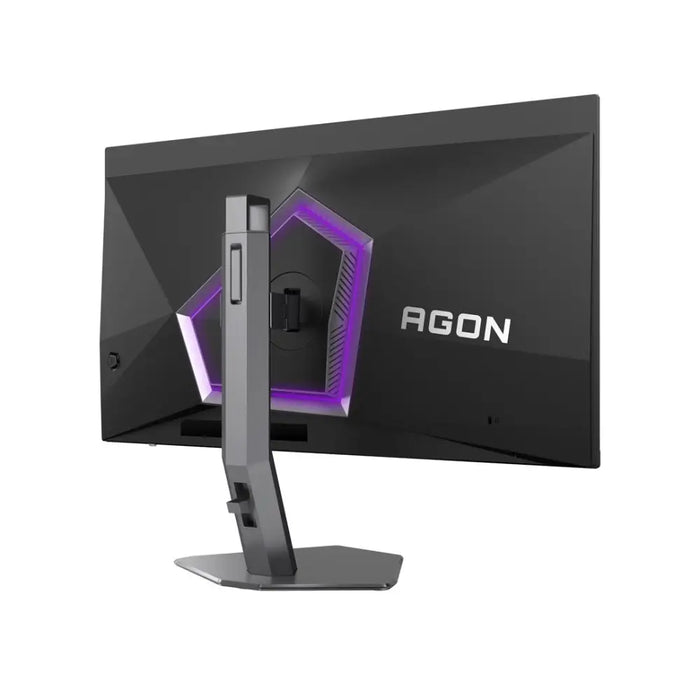 AOC AG276QZD2 26.7’’ QD-OLED 2560x1440@240Hz 0.03GtG 1000cd