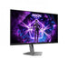 AOC AG276QZD2 26.7’’ QD-OLED 2560x1440@240Hz 0.03GtG 1000cd