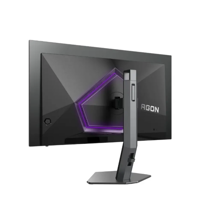 AOC AG276UZD 26.5’’ QD-OLED 3840x2160@240Hz 0.03ms GtG