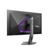 AOC AG276UZD 26.5’’ QD-OLED 3840x2160@240Hz 0.03ms GtG