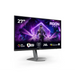 AOC AG276UZD 26.5’’ QD-OLED 3840x2160@240Hz 0.03ms GtG