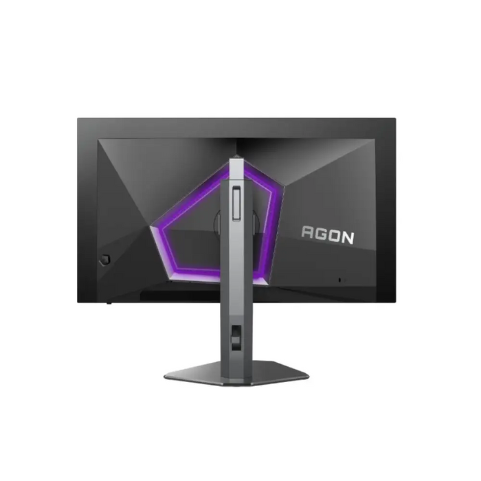 AOC AG276UZD 26.5’’ QD-OLED 3840x2160@240Hz 0.03ms GtG