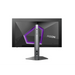AOC AG276UZD 26.5’’ QD-OLED 3840x2160@240Hz 0.03ms GtG