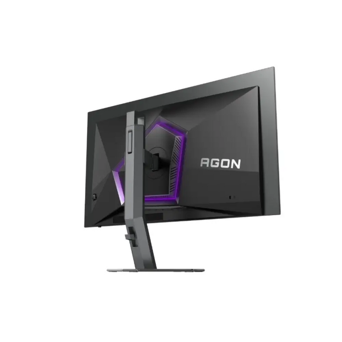 AOC AG276UZD 26.5’’ QD-OLED 3840x2160@240Hz 0.03ms GtG