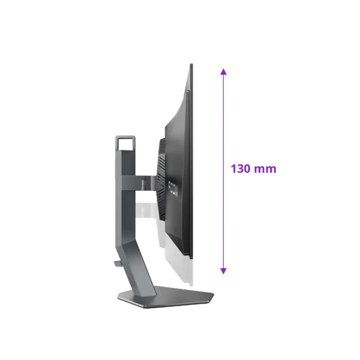 AOC AG276UZD 26.5’’ QD-OLED 3840x2160@240Hz 0.03ms GtG