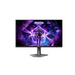 AOC AG276UZD 26.5’’ QD-OLED 3840x2160@240Hz 0.03ms GtG