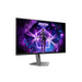 AOC AG276UZD 26.5’’ QD-OLED 3840x2160@240Hz 0.03ms GtG