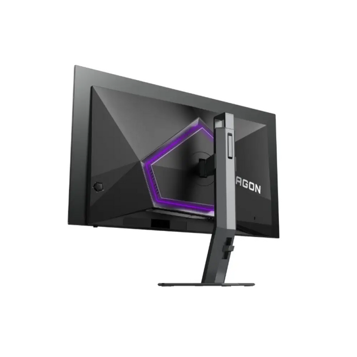 AOC AG276UZD 26.5’’ QD-OLED 3840x2160@240Hz 0.03ms GtG