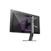 AOC AG276UZD 26.5’’ QD-OLED 3840x2160@240Hz 0.03ms GtG